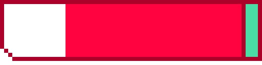 healthbar