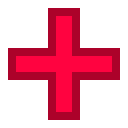 redcross
