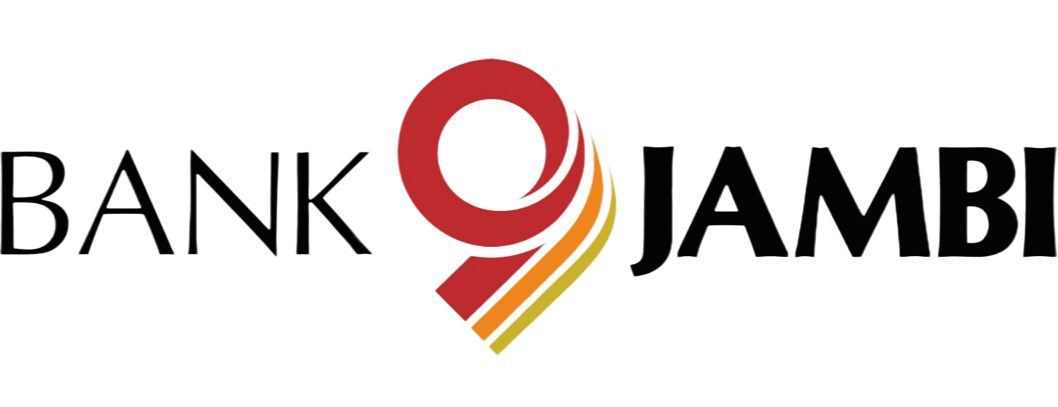 Our Sponsors
