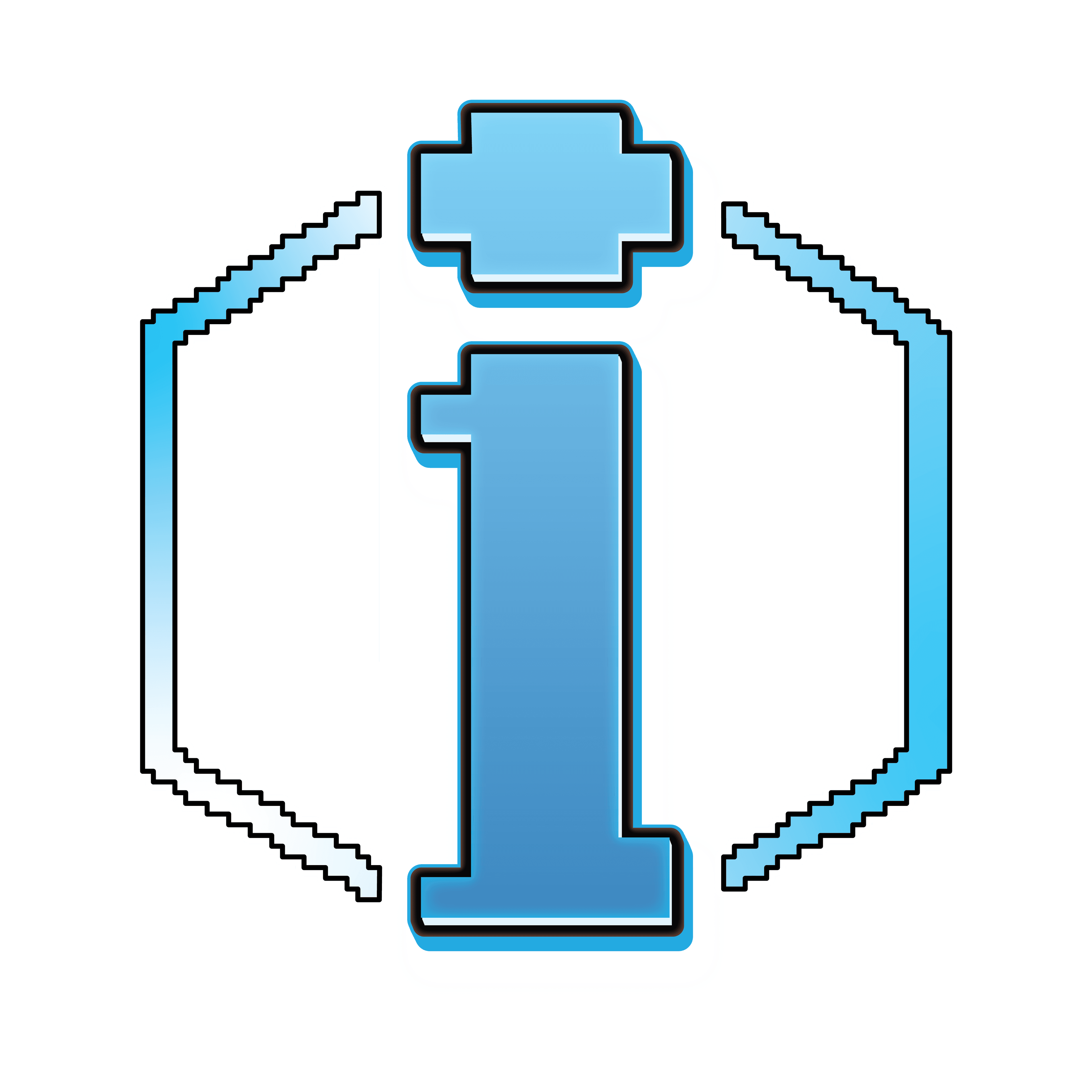 Logo IMPACT 5.0